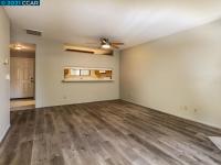 More Details about MLS # 40955263 : 518 N VILLA WAY