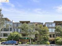 More Details about MLS # 40957057 : 5343 BROADWAY TER # 405