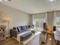 More Details about MLS # 40957574 : 1250 DETROIT AVE # 3
