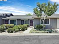 More Details about MLS # 40958593 : 2215 TRANSOM WAY