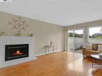 More Details about MLS # 40958764 : 2450 FAIRWAY DRIVE