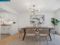 More Details about MLS # 40960398 : 500 VERNON ST # 118