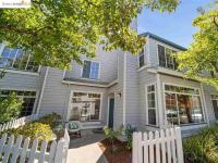More Details about MLS # 40960543 : 116 COMMODORE DR