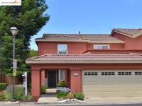 More Details about MLS # 40960896 : 414 REGAL LILY LN