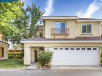 More Details about MLS # 40961157 : 7061 BRIZA LOOP