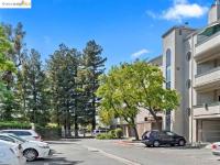 More Details about MLS # 40961248 : 25938 KAY AVE # 312