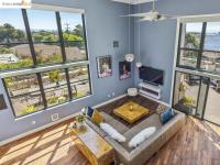 More Details about MLS # 40961677 : 1001 46TH ST # 313