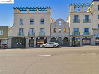 More Details about MLS # 40961728 : 4395 PIEDMONT AVE # J307