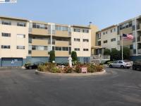 More Details about MLS # 40962268 : 2137 OTIS DR # 306