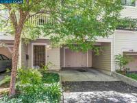 More Details about MLS # 40962467 : 454 WOODMINSTER DR