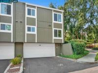 More Details about MLS # 40962657 : 228 JEWEL TERRACE