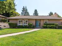 More Details about MLS # 40963177 : 1388 CAMINO PERAL