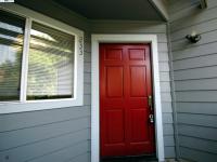 More Details about MLS # 40963262 : 233 ANDERLY CT # 24