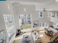 More Details about MLS # 40963290 : 201 3RD ST # 302