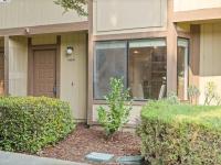 More Details about MLS # 40963671 : 6223 JOAQUIN MURIETA