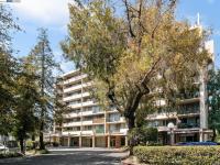 More Details about MLS # 40964107 : 3909 STEVENSON BLVD # 608