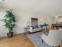 More Details about MLS # 40964146 : 2137 OTIS DR # 314