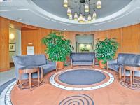 More Details about MLS # 40964314 : 5855 HORTON ST # 725