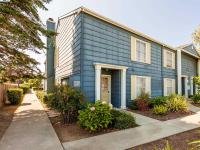 More Details about MLS # 40964786 : 19983 SANTA MARIA AVE # 301