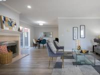 More Details about MLS # 40964846 : 3721 CLAYTON RD