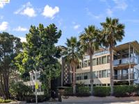 More Details about MLS # 40964969 : 5400 BROADWAY TER # 101