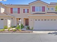 More Details about MLS # 40964970 : 7121 BRIZA LOOP