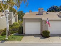 More Details about MLS # 40965585 : 7836 CREEKSIDE DR