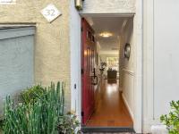 More Details about MLS # 40965811 : 651 MORAGA RD # 32