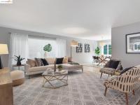 More Details about MLS # 40966116 : 2316 LAKESHORE AVE # 13