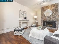 More Details about MLS # 40967098 : 6211 TELEGRAPH AVE # 21