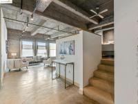 More Details about MLS # 40967163 : 201 4TH ST # 407