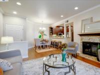 More Details about MLS # 40967360 : 1234 STANHOPE LN # 167