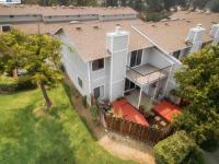 More Details about MLS # 40967481 : 5633 SAN CARLOS WAY # 7