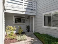 More Details about MLS # 40967834 : 243 RACHAEL PL