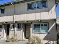 More Details about MLS # 40968001 : 2129 ASCOT DR # 10