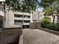 More Details about MLS # 40968193 : 385 JAYNE AVENUE # 313