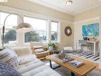 More Details about MLS # 40968493 : 1905 PARKER ST # 2