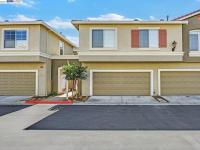More Details about MLS # 40969040 : 34875 EUROPEAN TER