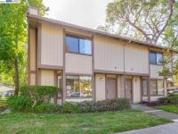 More Details about MLS # 40969079 : 6237 JOAQUIN MURIETA AVE #A # A