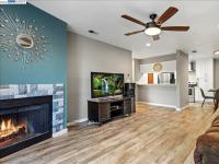 More Details about MLS # 40969206 : 40425 CHAPEL WAY # 313
