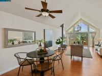 More Details about MLS # 40969531 : 1984 ASCOT DR # B