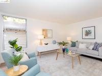 More Details about MLS # 40969739 : 645 CHETWOOD ST # 106