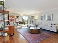 More Details about MLS # 40970137 : 6558 LUCAS AVE # 302