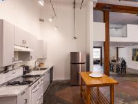 More Details about MLS # 40970243 : 373 4TH ST # 1C