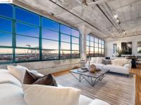 More Details about MLS # 40970279 : 737 2ND STREET # 406