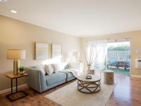 More Details about MLS # 40970829 : 4888 CLAYTON RD # 39