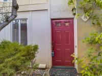 More Details about MLS # 40971107 : 651 MORAGA RD # 19