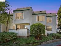 More Details about MLS # 40971268 : 3676 STONEGLEN S