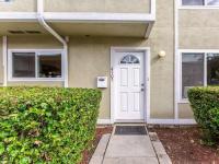 More Details about MLS # 40971379 : 4505 CAPEWOOD TER