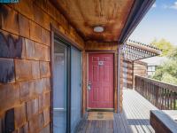 More Details about MLS # 40971733 : 2450 WALTERS WAY # 30